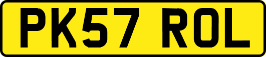 PK57ROL