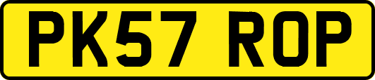 PK57ROP