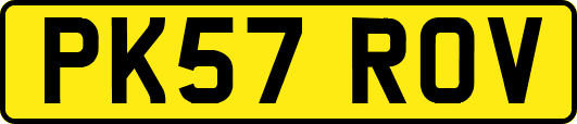 PK57ROV