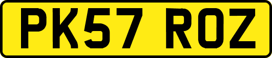 PK57ROZ
