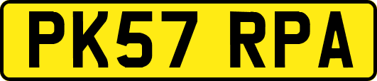 PK57RPA