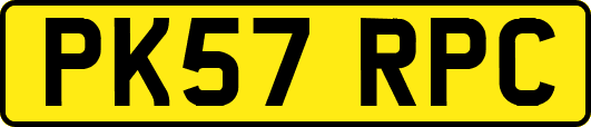 PK57RPC