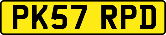 PK57RPD