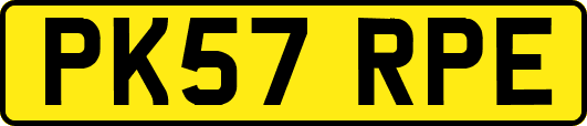 PK57RPE