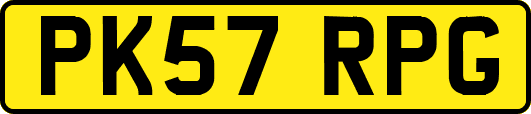 PK57RPG