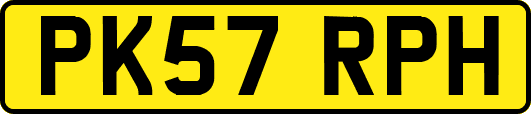 PK57RPH