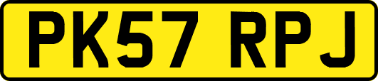 PK57RPJ