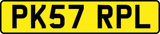 PK57RPL
