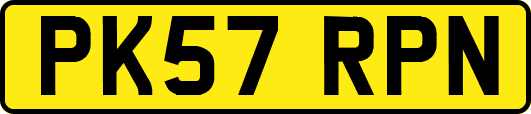 PK57RPN