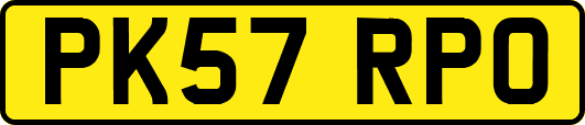 PK57RPO