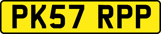 PK57RPP
