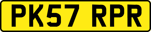 PK57RPR