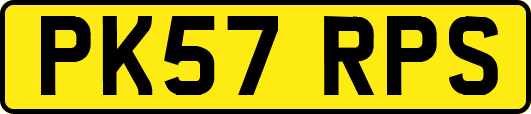 PK57RPS