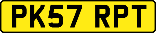 PK57RPT