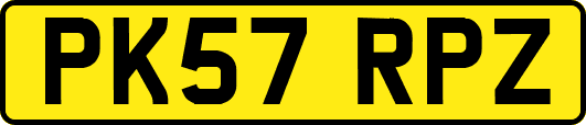 PK57RPZ
