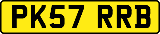 PK57RRB