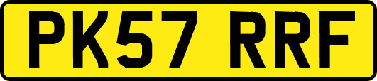 PK57RRF