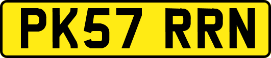 PK57RRN