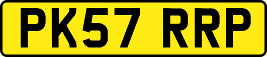 PK57RRP