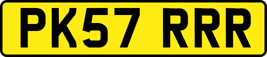 PK57RRR
