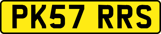 PK57RRS