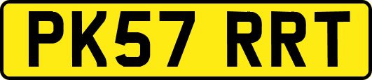 PK57RRT