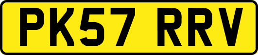 PK57RRV