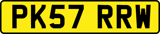 PK57RRW
