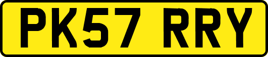 PK57RRY
