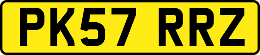 PK57RRZ
