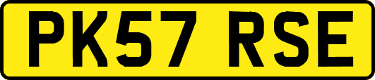 PK57RSE