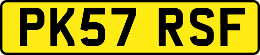 PK57RSF