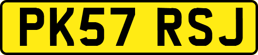 PK57RSJ