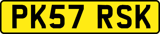 PK57RSK