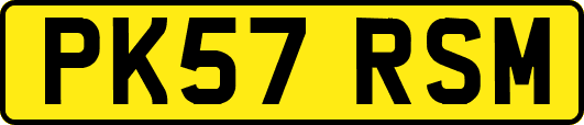 PK57RSM