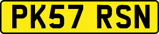 PK57RSN