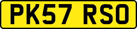 PK57RSO