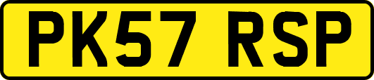 PK57RSP