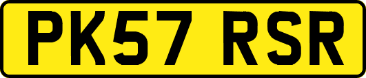 PK57RSR