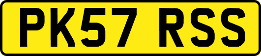 PK57RSS