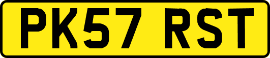 PK57RST
