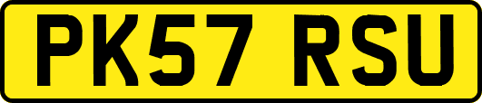 PK57RSU