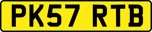 PK57RTB