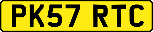 PK57RTC