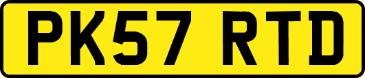 PK57RTD