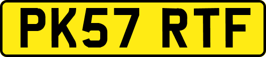 PK57RTF