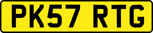 PK57RTG