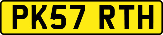 PK57RTH