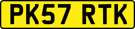 PK57RTK
