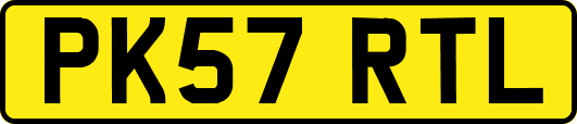 PK57RTL